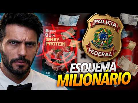 Vídeo 1