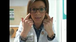 Come sfruttare al meglio il burro di karitè