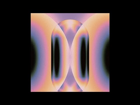 [FREE] KAYTRANADA x CALVIN HARRIS x DISCLOSURE TYPE BEAT 2021 - "HOLD ME"