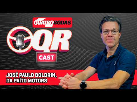 Carro de LUXO pode ser INVESTIMENTO e tem até FILA DE ESPERA | T2 - EP6 - PAITO MOTORS