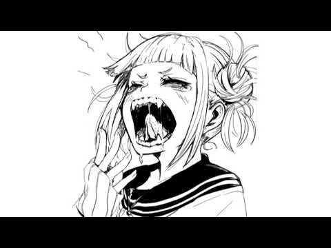 Cold Hart - Lock🍒 (Prod By Jayyeah)