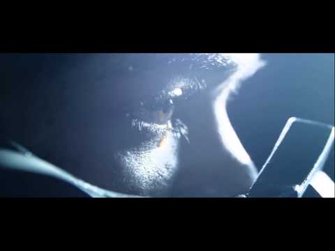 X RAY CONNECTION - REPLAY