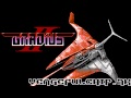 Gradius II Gofer No Yabou NES Soundtrack Emulated