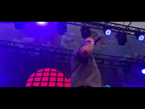 Schlagerherzaufcrange 7.8.2024 Noel Terhorst