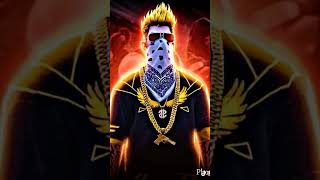 Download lagu red 444 mp3