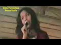 BULAN MADU SHOW DELIA PARAMITHA 97