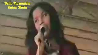 Download lagu BULAN MADU SHOW DELIA PARAMITHA ‘97 mp3