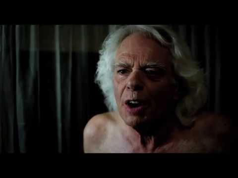 The Greasy Strangler (Clip 2)