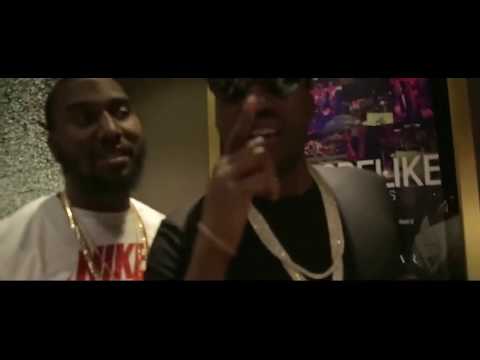 Alla Pura Salli   Rasthiyadu Padanama