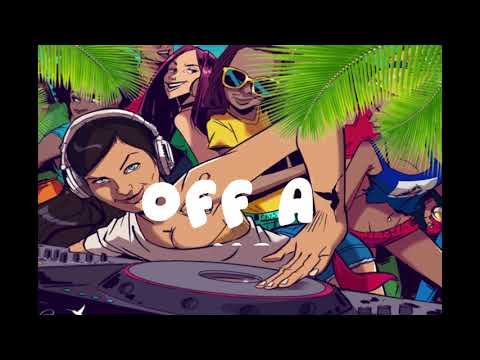 Teddyson John x Intl Stephen - Vent lyrics 2019 soca