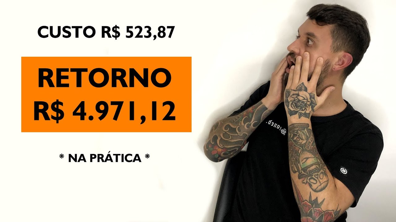 COMO ANUNCIAR NO PINTEREST ADS | Passo a passo na prática