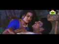 Machhari Bina Full Video Song HD Dulara Bhojpuri Movie Pradeep Pandey