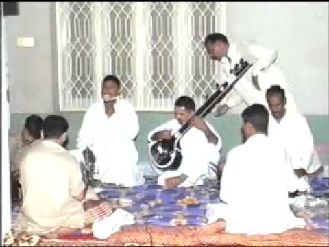 Raja Sajid vs jamil...Mangla part 2