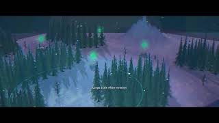 Arrival Zero Earth ep 5 Its a Plane