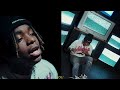 Mbf Dae Miss You Official Video