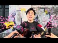 ALAN ARRIETA Confirms Collaboration With MARCOS VILLALOBOS WINNER ARTIST OF THE YEAR