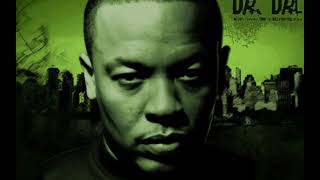 DR. DRE - Fuck You (feat. Devin the dude &amp; Snoop Dogg) 1999