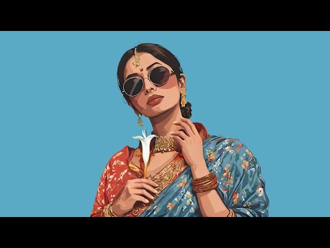 Aaj Phir Jeene Ki Tamanna Hai | Guide | Trap Mix | Lata Mangeshkar | Pal -G | Bollywood Trap Mix