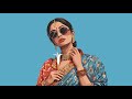 Aaj Phir Jeene Ki Tamanna Hai Guide Trap Mix Lata Mangeshkar Pal G Bollywood Trap Mix