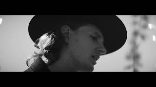 I'll Be Home for Christmas