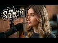 En el SECRETO Se GANA La BATALLA Rose Celeste | Poderosa Alabanza Cristiana | Música Cristiana