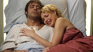 Top 10 Saddest Grey's Anatomy Moments