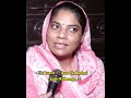 Lappu Sa Sachin Seema Haider Seemahaider Sachin Sachintendulkar Trending Pakistan Views New