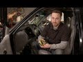 How To Use An OBD II Scan Tool