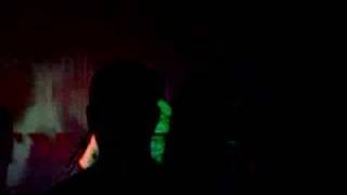 Los Fellas E.H Tour of videos