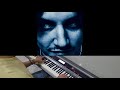 Artemas Test Drive Jarel Gomes Piano