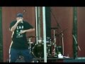 Каста - Любовь слепа.mp4 