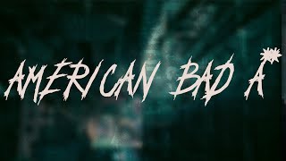 Download lagu Kid Rock - American Bad A** | Lyrics mp3