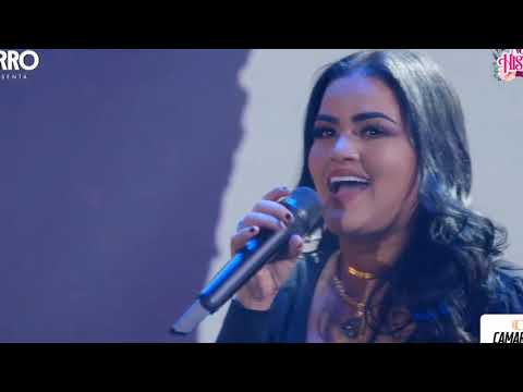 Mara Pavanelly, Suzy Navarro, Gil e Laninha - Quero Ser Feliz / Além do Horizonte