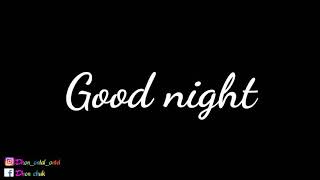 Download lagu Story' wa Dj Dalinda | Good night mp3 Download lagu Story' wa Dj Dalinda | Good night mp3