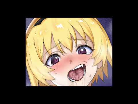 GENUINELY HARD 2 LISTEN 2 - song by me, silly