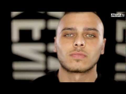 KENNEK 16er Video - #11 - Snipe-G (www.kennek.de)