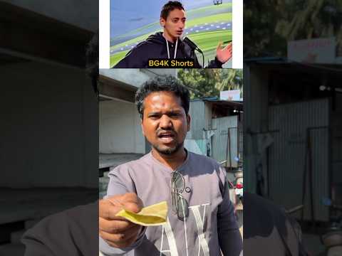 VitalWear SmartBand 🔥 Next-Gen Fitness Tracker!