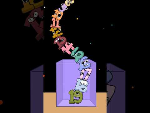 67 MEME: MERGE FELLAS Shorts Animation | Update! | Suika Game Gameplay Max Level | Shorts Video Ads