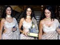Ghum Hai Kisikey Pyaar Meiin Actress Ayesha Singh Aka Sai Joshi Wins International Iconic Awards