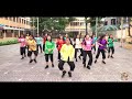 Ricky Star - Con nhà người ta - áo bà ba " đi đừơng quyền " cực chất - ABC Kids Viet Nam Ricky Star - Con nhà người ta - áo bà ba " đi đừơng quyền " cực chất - ABC Kids Viet Nam
