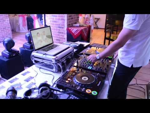 Aniversare 20 Septembrie 2013, Casa Rustic - Bucuresti 5