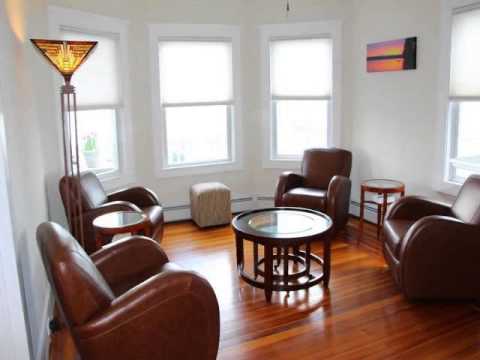 144 Winthrop Shore Drive Winthrop, MA 02152