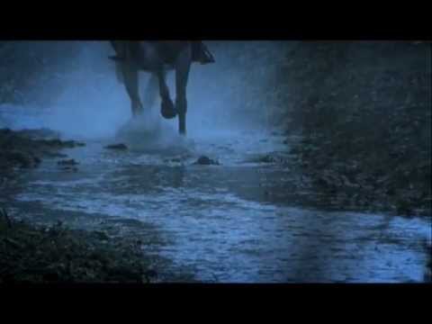 Holy Warriors Clip: Richard the Lionheart and Saladin