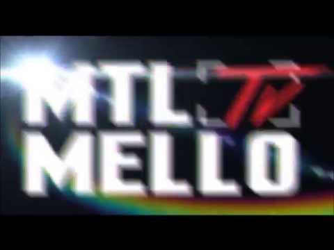 Capo Boss - Weapons prod. PHOENIX RECORDS