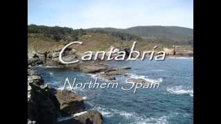 Cantabria, Northern Spain.