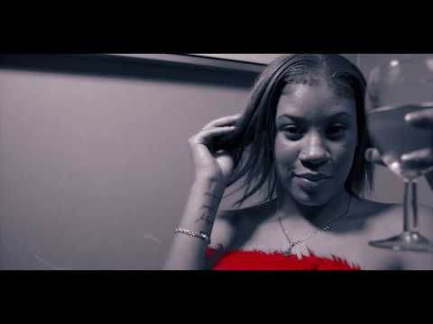 #Edo #Adesuwa - Jetplay Ft, Oladips [ Story Video ]