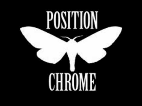 Counterstrike & The Panacea - The Minotaur