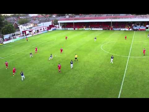 2015.07.17 - Shels v Athlone goals-no_graphics_no_replays