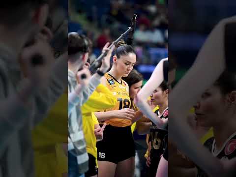 Reel tagged #viral