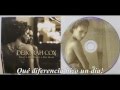 Deborah Cox What a difference a day makes (Subtitulado)